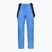 Мъжки скиорски панталони Schöffel Pine vivid blue