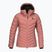 Дамско скиорско яке Schöffel Alerce ashed rose