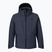Мъжко скиорско яке Schöffel Pontre navy blazer
