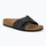 Дамски чехли BIRKENSTOCK Catalina BS BF Narrow black