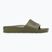 BIRKENSTOCK Barbados EVA Regular каки джапанки