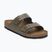 Чехли BIRKENSTOCK Arizona NL Narrow concrete gray