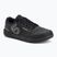 Мъжки обувки за колоездене adidas FIVE TEN Freerider Pro core black/cloud white/cloud white platform