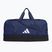 Чанта за тренировка adidas Tiro League Duffel Bag 51,5 l team navy blue 2/black/white