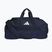 adidas Tiro 23 League Duffel Bag M отборно тъмносиньо 2/черно/бяло чанта за обучение