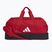 Чанта за тренировка adidas Tiro League Duffel Bag 40.75 l team power red 2/ black/white