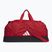 adidas Tiro League Duffel чанта за тренировки 51,5 л team power red 2/black/white