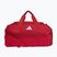 adidas Tiro 23 League Duffel Bag S team power red 2/black/white тренировъчна чанта