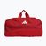 adidas Tiro 23 League Duffel Bag M team power red 2/black/white тренировъчна чанта