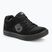 Мъжки обувки за колоездене на платформа FIVE TEN Freerider black HP9939