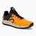Мъжки обувки за колоездене на платформа FIVE TEN Trailcross LT yellow/black HQ1063