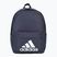 adidas Classic Badge Of Sport раница 27,5 л shadow navy/ white