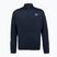 Мъжки суитшърт Reebok Identity Vector Knit vecnav/vecred