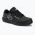 Дамски обувки за колоездене на платформа adidas FIVE TEN Freerider Pro core black/crystal white/acid mint