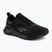 Мъжки обувки за тренировка Reebok Nanoflex Tr 2 cblack/cblack/cdgry7
