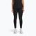Дамски клин Reebok Identity Small Logo Cotton black
