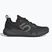 Дамски обувки за колоездене на платформа adidas FIVE TEN Trailcross LT core black/grey one/grey six
