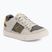 Дамски обувки за колоездене на платформа adidas FIVE TEN Freerider putty grey/oat/charcoal
