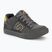 Мъжки обувки за колоездене с платформа adidas FIVE TEN Freerider charcoal/oat/carbon