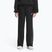Дамски спортни панталони Reebok Identity Back Vector Tricot Black