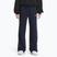 Дамски спортни панталони Reebok Identity Back Vector Tricot vecnav