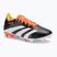 Футболни обувки adidas Predator League FG core black/cloud white/solar red