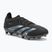 Мъжки футболни обувки adidas Predator Pro FG core black/carbon