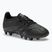 Детски футболни обувки adidas Predator Club FxG