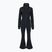 Дамски скиорски гащеризон BOGNER FIRE+ICE Zea black