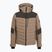 Мъжки ски панталони BOGNER FIRE+ICE Nic-T hazelnut
