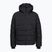 Мъжко ватирано яке BOGNER FIRE+ICE Leather black