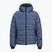 Мъжко ватирано яке BOGNER FIRE+ICE Leather blue