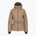 Дамско скиорско яке BOGNER FIRE+ICE Moia 2 hazelnut