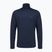 Мъжка термоактивна блуза BOGNER FIRE+ICE Pascal night blue