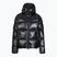 Дамско ватирано яке BOGNER FIRE+ICE Vally-D black
