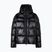 Дамско ватирано яке BOGNER FIRE+ICE Vally-D black