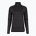 Дамска термоактивна блуза с дълъг ръкав BOGNER FIRE+ICE Margo 2 black