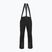Мъжки скиорски панталони BOGNER FIRE+ICE Scott 3 black