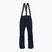Мъжки скиорски панталони BOGNER FIRE+ICE Scott 3 night blue
