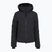 Дамско скиорско яке BOGNER FIRE+ICE Tec-Sael black