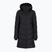 Дамско ватирано яке BOGNER FIRE+ICE Aenny 3 black