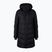 Дамско ватирано яке BOGNER FIRE+ICE Aenny 3 black