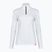 Дамска термоактивна блуза с дълъг ръкав BOGNER FIRE+ICE Margo 2 off white