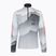 Мъжка термоактивна блуза с дълъг ръкав BOGNER FIRE+ICE Pascal multicolor