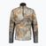 Мъжка термоактивна блуза с дълъг ръкав BOGNER FIRE+ICE Pascal multicolor