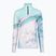 Дамска термоактивна блуза с дълъг ръкав BOGNER FIRE+ICE Ilvy 3 multicolor