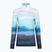Дамска термоактивна блуза с дълъг ръкав BOGNER FIRE+ICE Ilvy 3 multicolor
