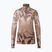 Дамска термоактивна блуза с дълъг ръкав BOGNER FIRE+ICE Ilvy 3 multicolor