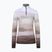Дамска термоактивна блуза с дълъг ръкав BOGNER FIRE+ICE Ilvy 3 multicolor