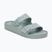 Чехли BIRKENSTOCK Arizona EVA pure sage